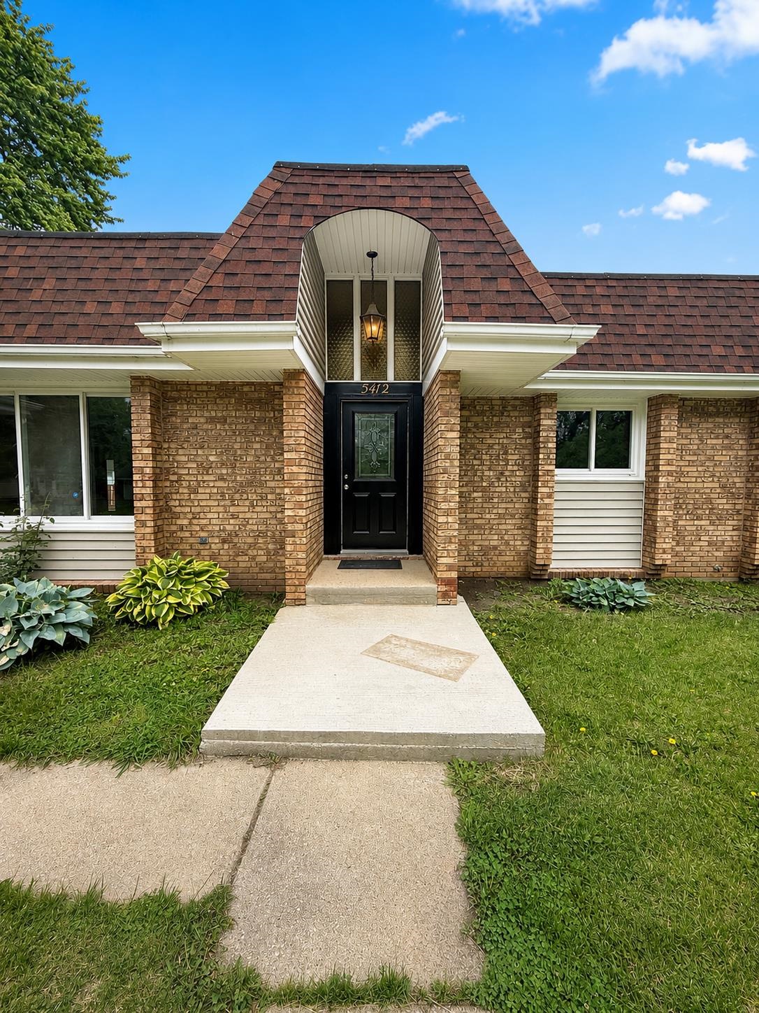 5412 Regency Way - Photo 3