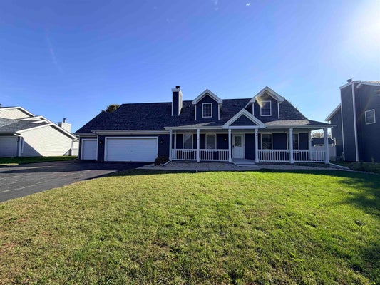 4833 ZENITH PKWY, MACHESNEY PARK, IL 61115 - Image 84476ed37aa5c57eaa6c7a3dc4acbedf/2891992191