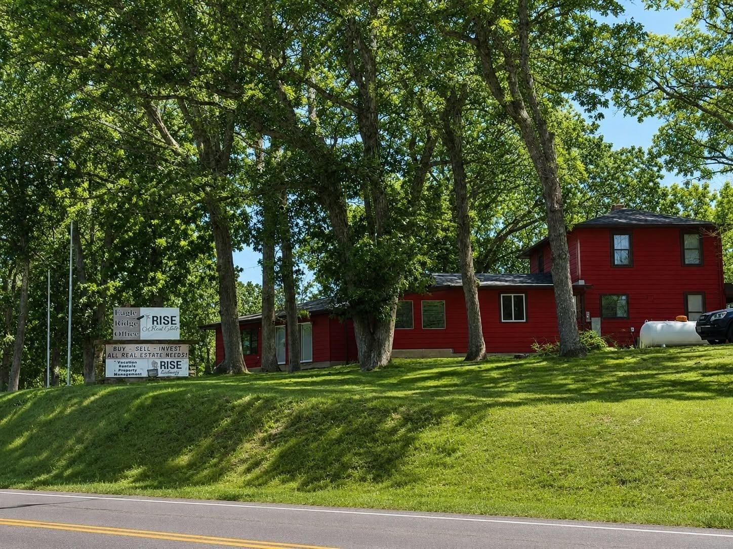 5148 W US Highway 20
