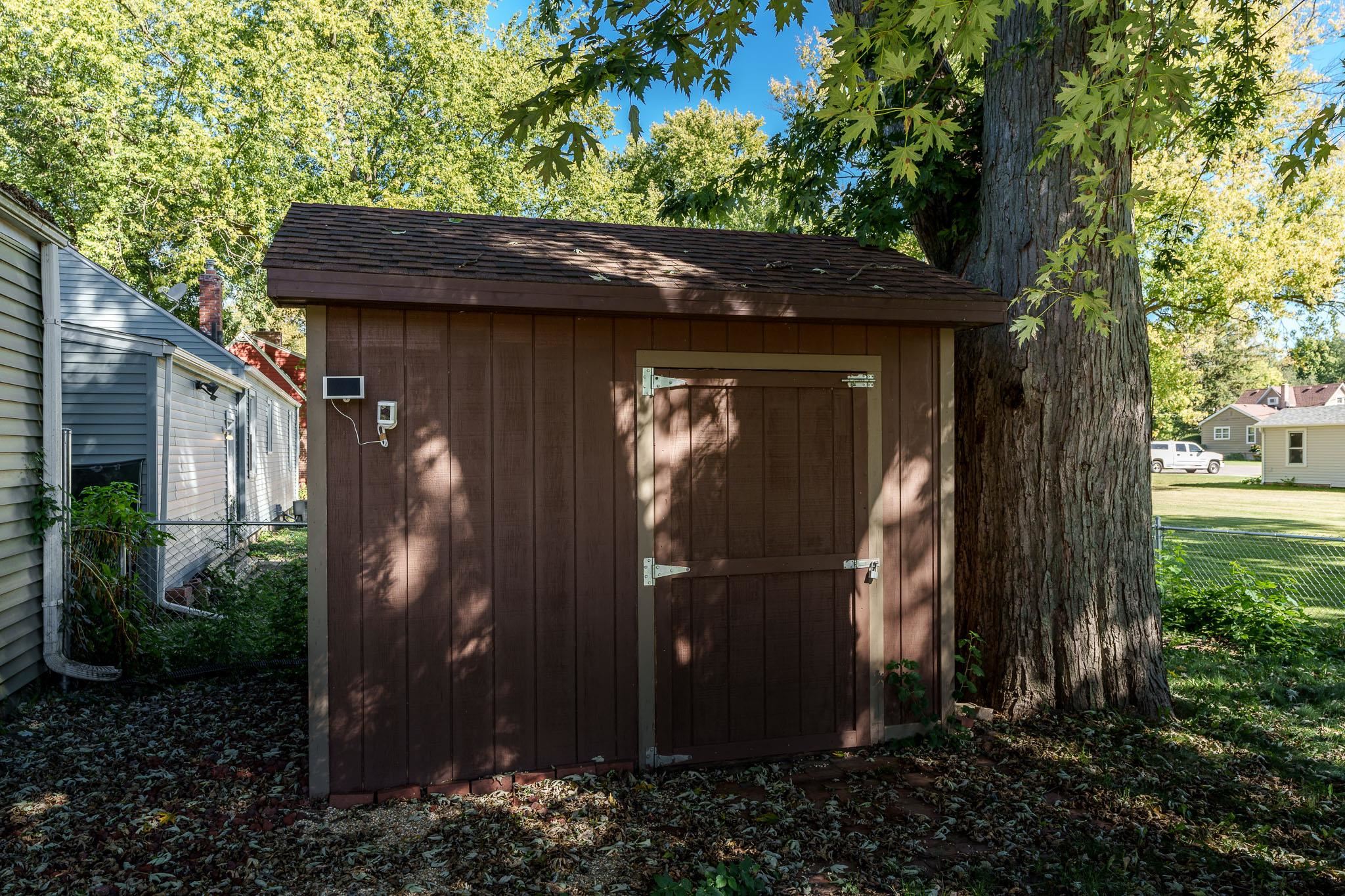 Loves Park, Illinois 61111, United States, 3 Bedrooms Bedrooms, ,2 BathroomsBathrooms,Residential,Pending,41358