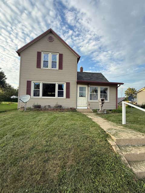 Homes For Sale - 934 E Garden Street<br/> Stephenson County, FREEPORT, IL 61032