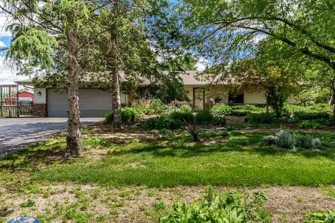 Homes For Sale - 12425 Olson Road<br/> Boone County, CALEDONIA, IL 61011