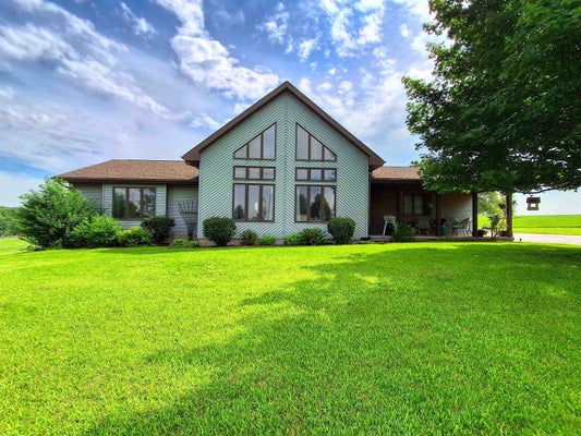 31-66 WAKONDA DR, LANARK, IL 61046 - Image 85fdb91b98aecddd90cf5c608965be60/2584162845