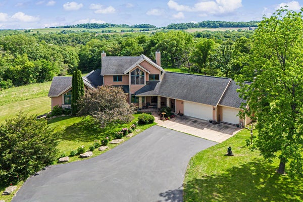431 E STADEL RD, ELIZABETH, IL 61028 - Image 86cfc170fb4d2f3146deaa1cb338888b/1216363352