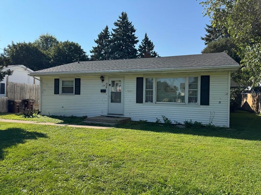 114 E CLAREMONT ST, LANARK, IL 61046 - Image 873350981d370ecb0e0fe9f7b7e4e997/3649934965