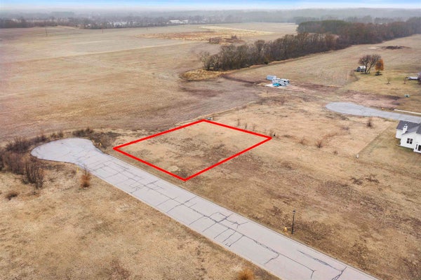 1531 FERN LN, SOUTH BELOIT, IL 61080 - Image 876a9c433afd15f3f25aee51d696ebf3/875718789