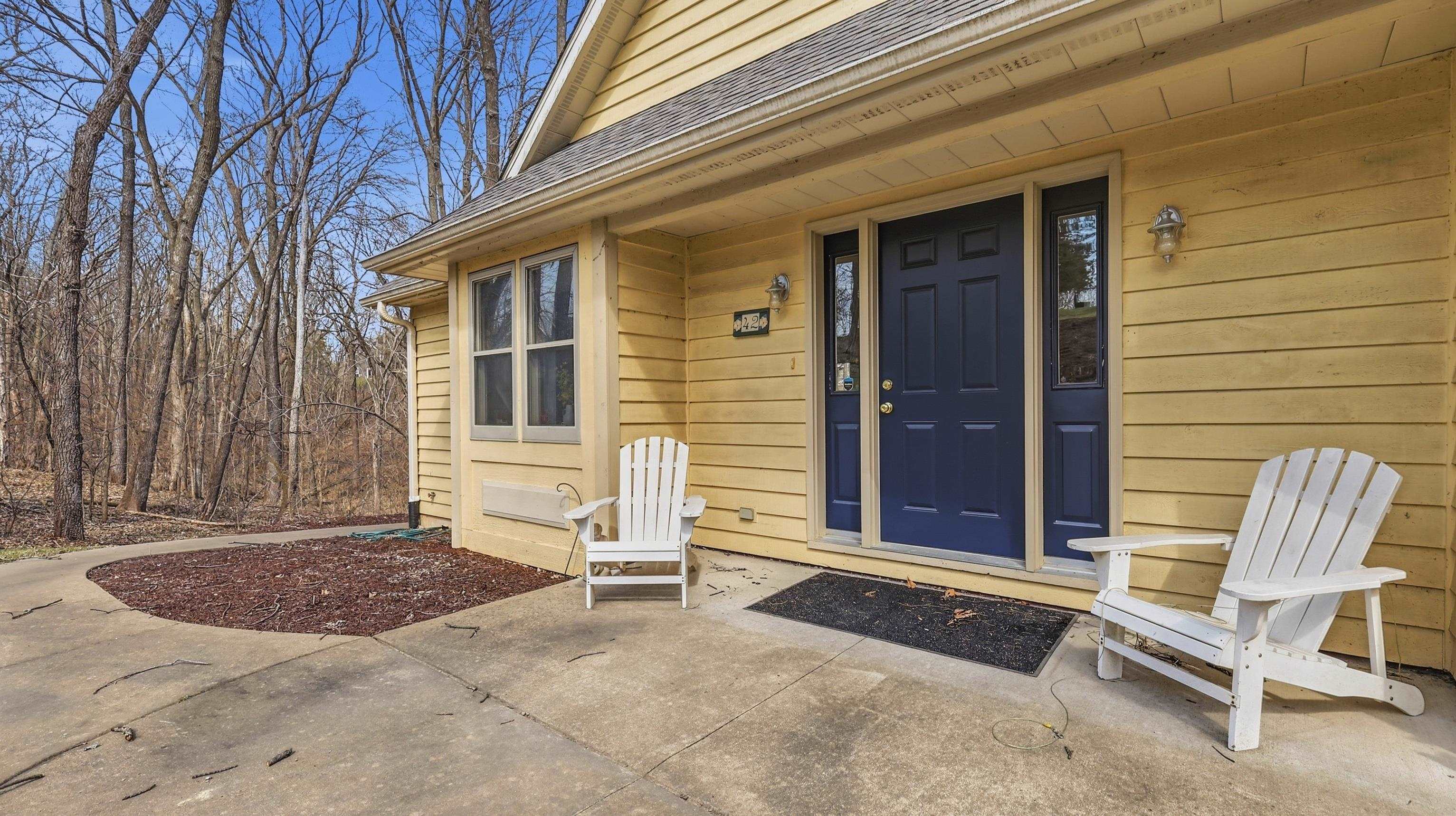 42 Shorewood Drive
