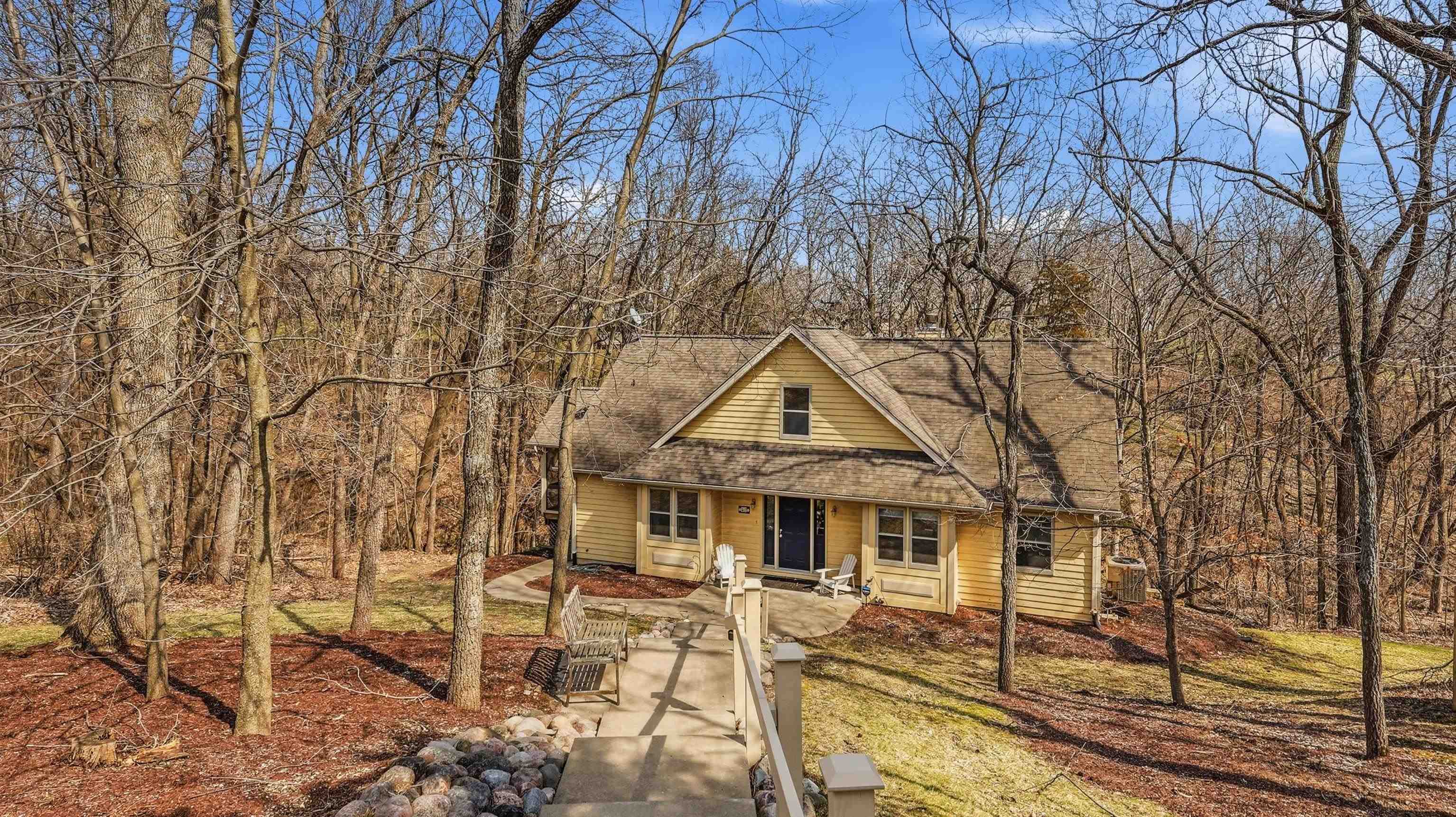 42 Shorewood Drive