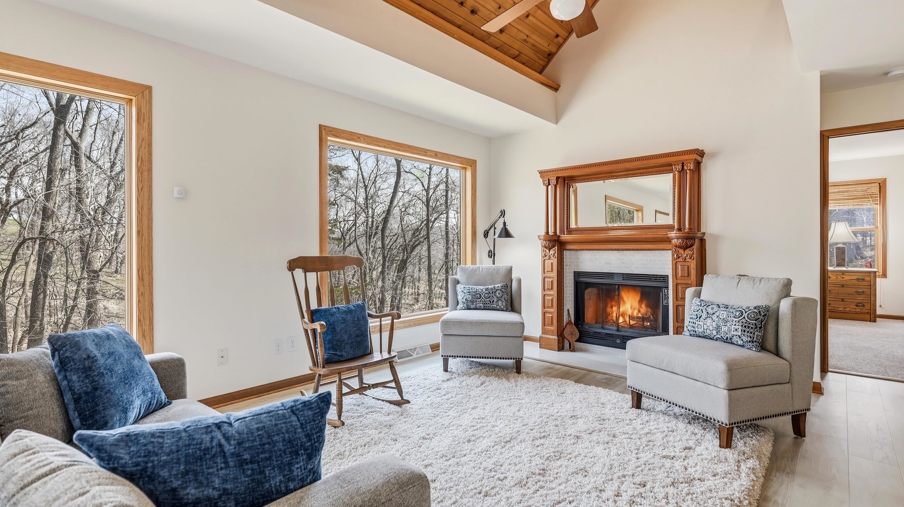 42 Shorewood Drive