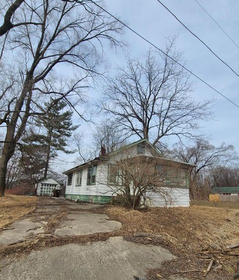 Homes For Sale - 609 Vista Terrace<br/> ROCKFORD, IL 61102