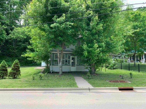 Homes For Sale - 314 Gear Street<br/> GALENA, IL 61036