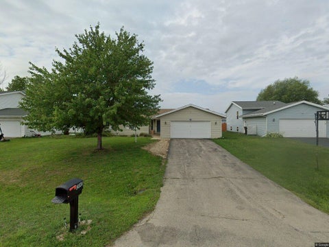 Homes For Sale - 14824 Clover Lane<br/> SOUTH BELOIT, IL 61080