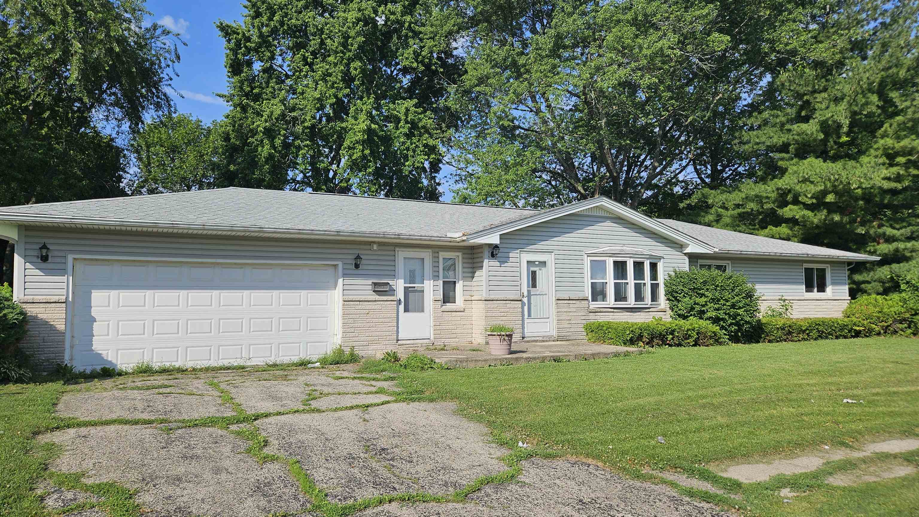 Belvidere, Illinois 61008, United States, 4 Bedrooms Bedrooms, ,2 BathroomsBathrooms,Residential,Active,164413 Belvidere, Illinois 61008, United States, 4 Bedrooms Bedrooms, ,2 BathroomsBathrooms,Residential,Active,164413