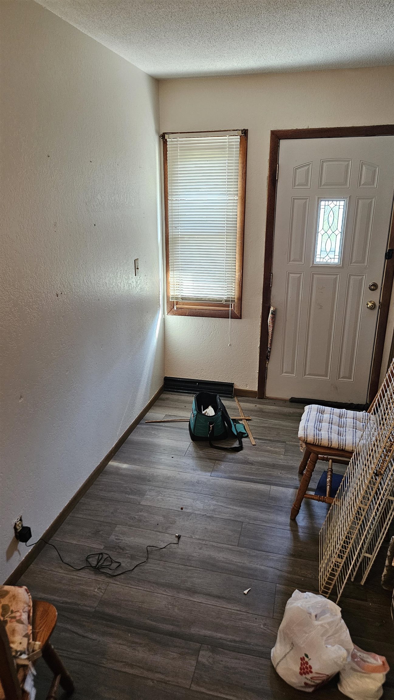 Belvidere, Illinois 61008, United States, 4 Bedrooms Bedrooms, ,2 BathroomsBathrooms,Residential,Active,164413