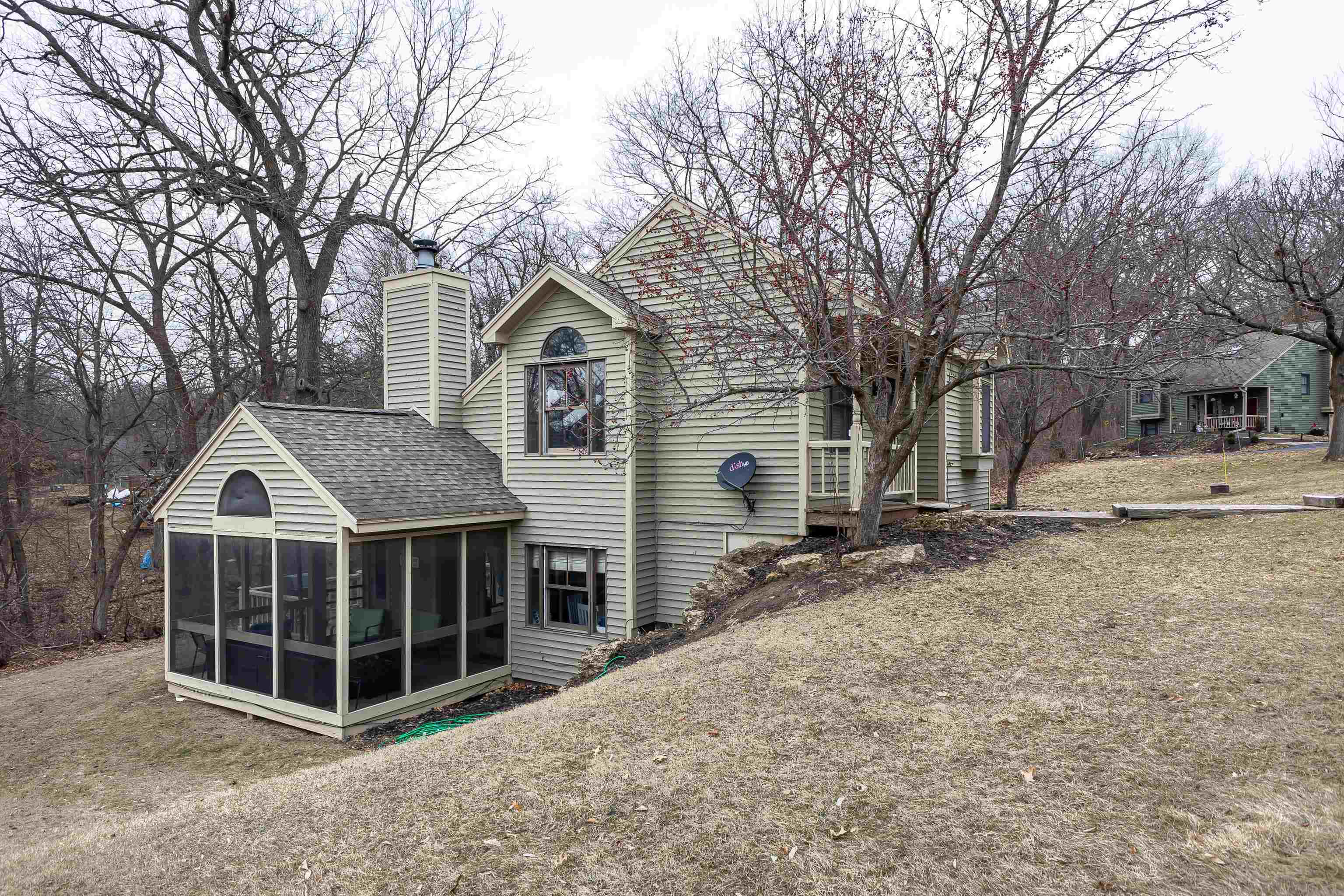 57 Oak Glen Drive