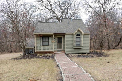 57 Oak Glen Drive GALENA IL 61036