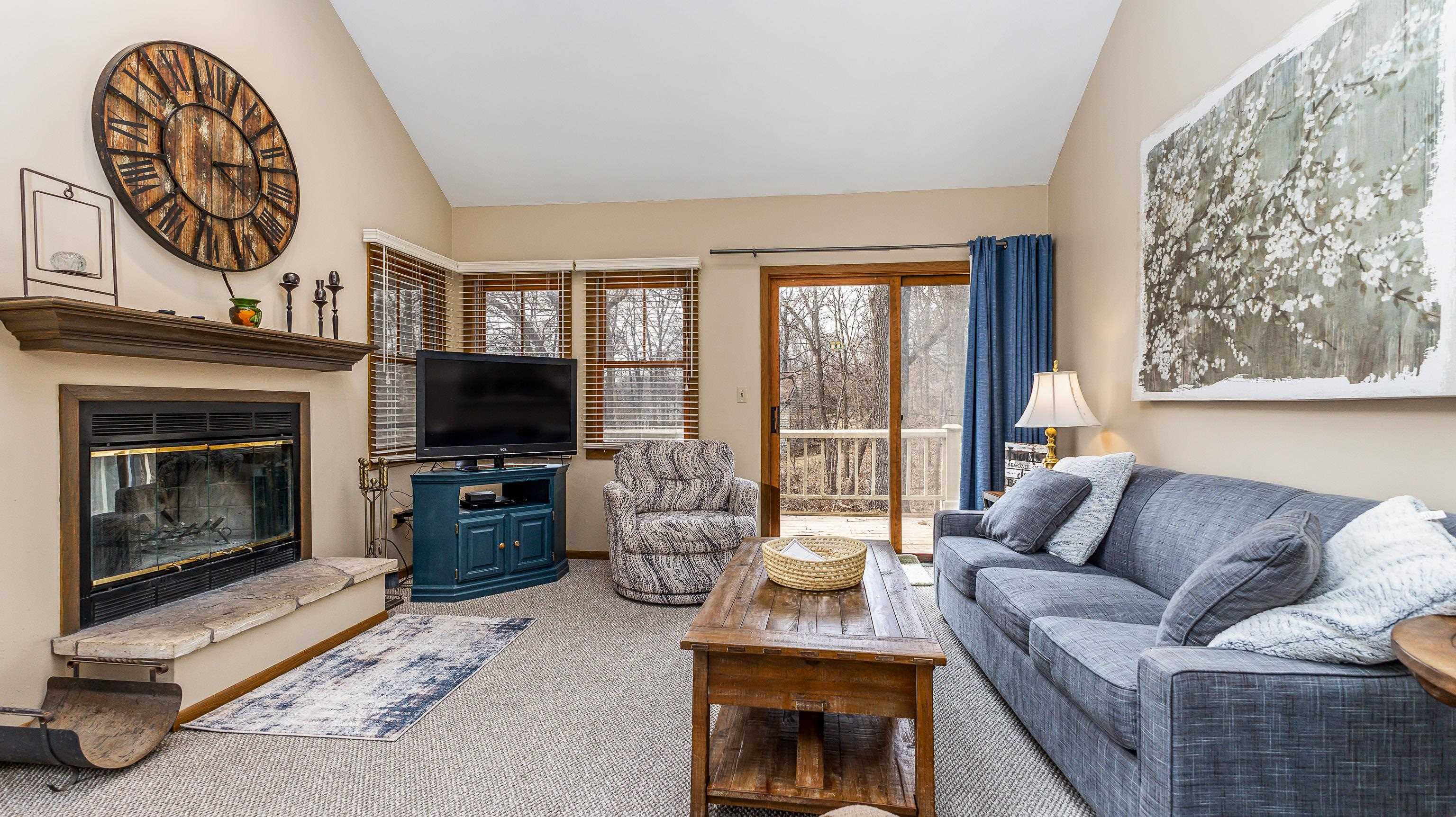 57 Oak Glen Drive