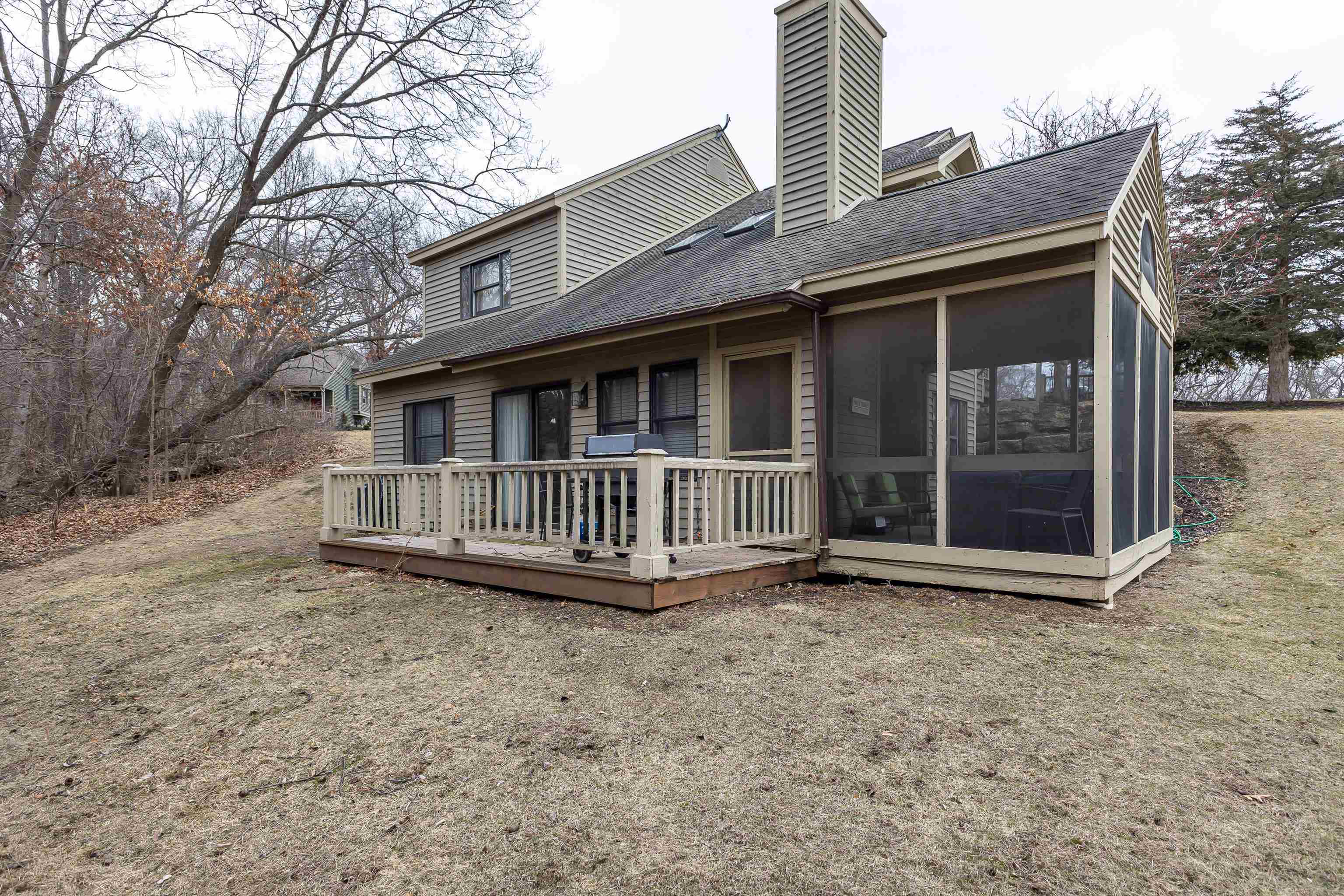 57 Oak Glen Drive