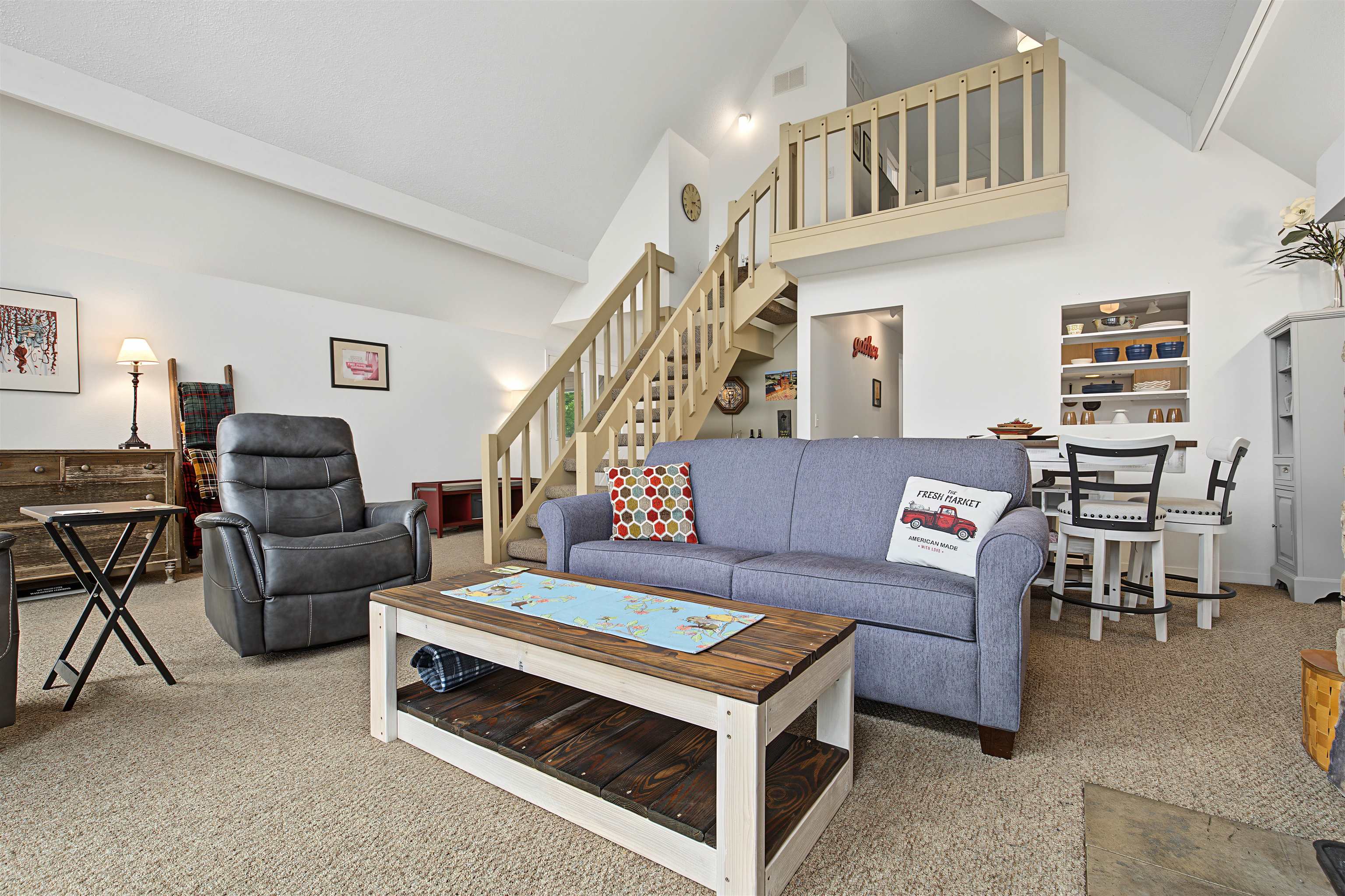 4 Catawba Court