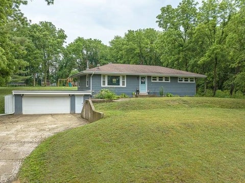 Homes For Sale - 7272 N Il Rt 2<br/> Ogle County, LEAF RIVER, IL 61047