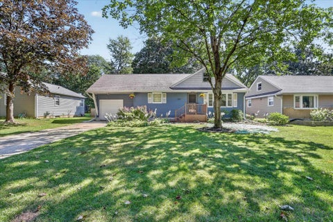 Slider Thumb