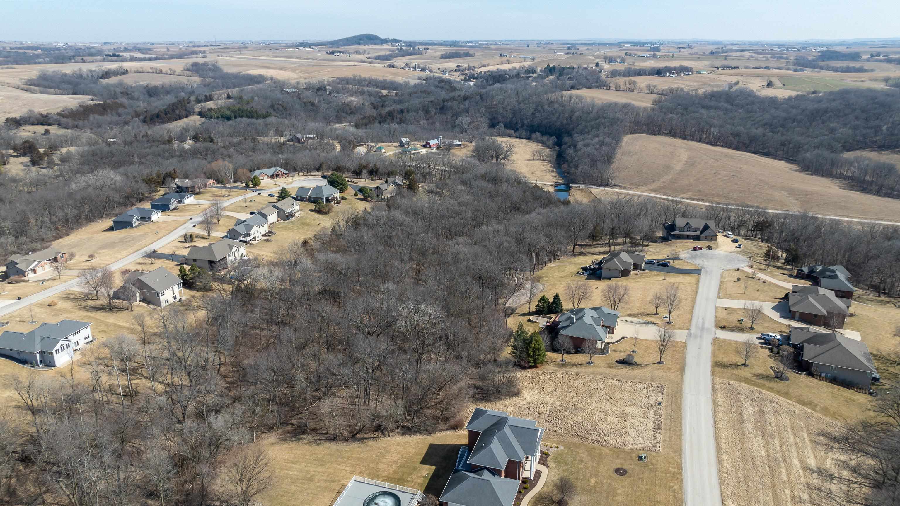 Lot 17 W MICHELLE Court