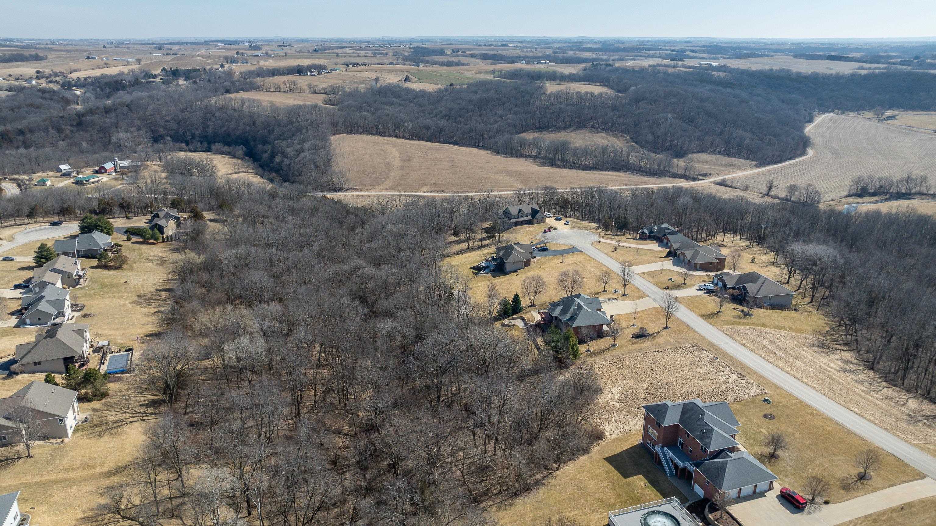 Lot 17 W MICHELLE Court