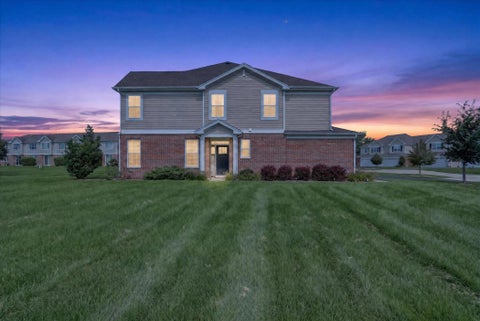Homes For Sale - 1308 Draper Road<br/> Mchenry County, MCHENRY, IL 60050