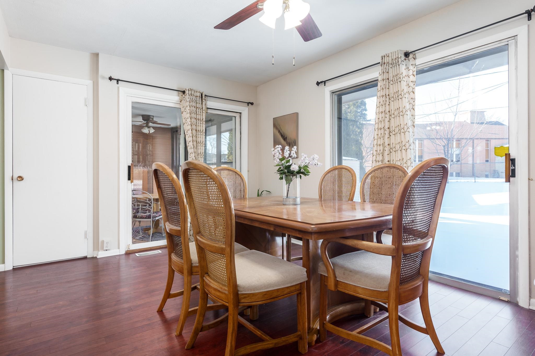 Rockford, Illinois 61108, United States, 2 Bedrooms Bedrooms, ,1 BathroomBathrooms,Residential,Pending,866