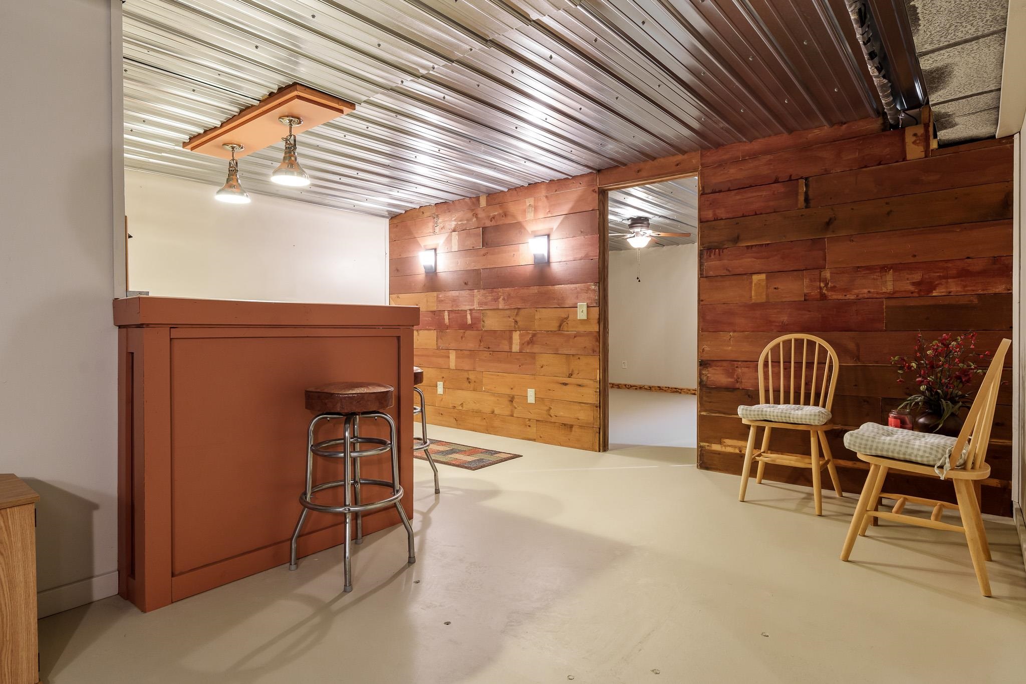 Rockford, Illinois 61108, United States, 2 Bedrooms Bedrooms, ,1 BathroomBathrooms,Residential,Pending,866