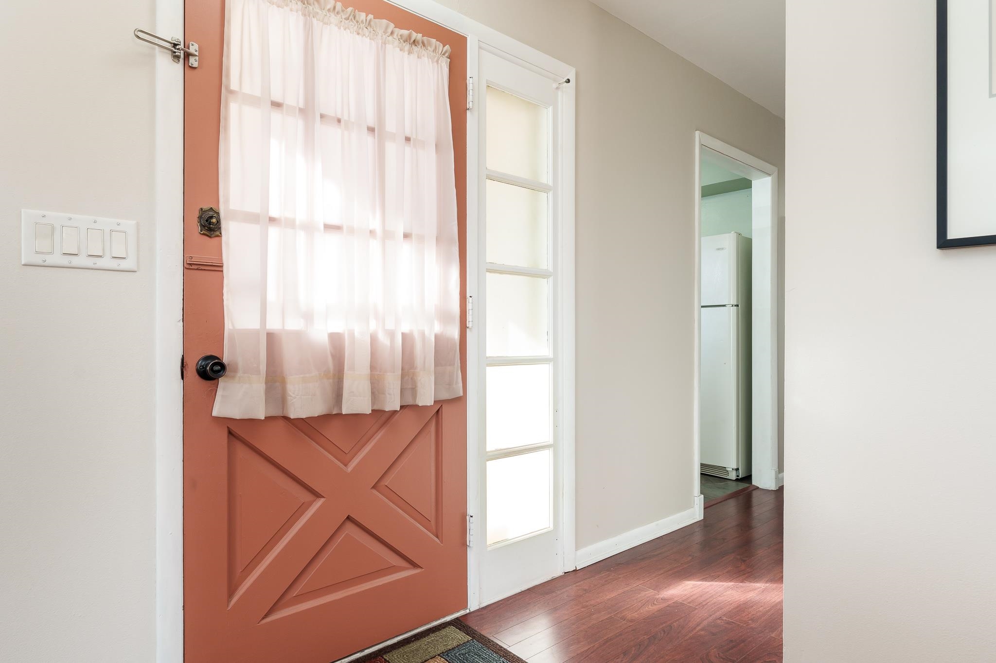 Rockford, Illinois 61108, United States, 2 Bedrooms Bedrooms, ,1 BathroomBathrooms,Residential,Pending,866