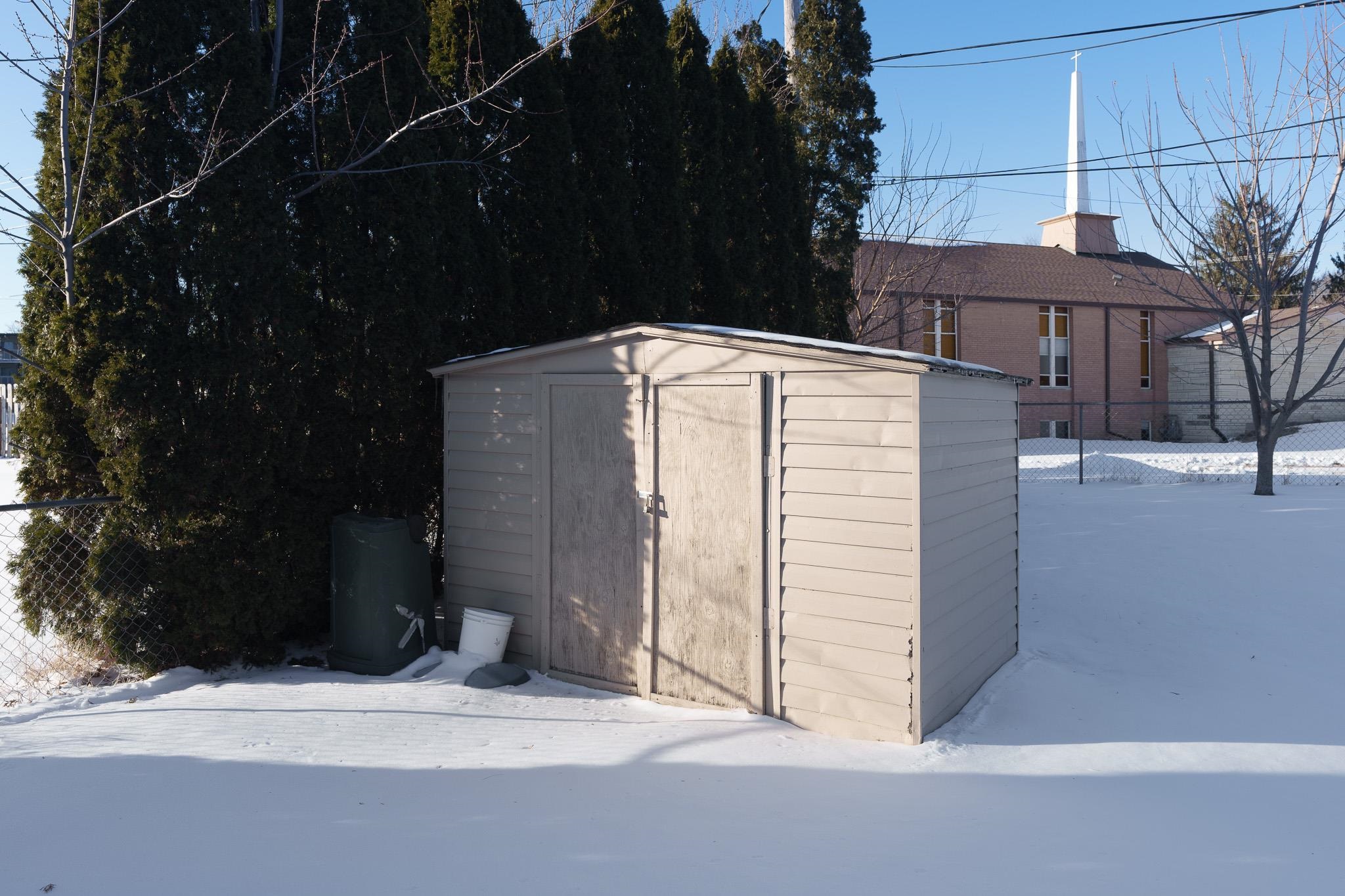 Rockford, Illinois 61108, United States, 2 Bedrooms Bedrooms, ,1 BathroomBathrooms,Residential,Pending,866