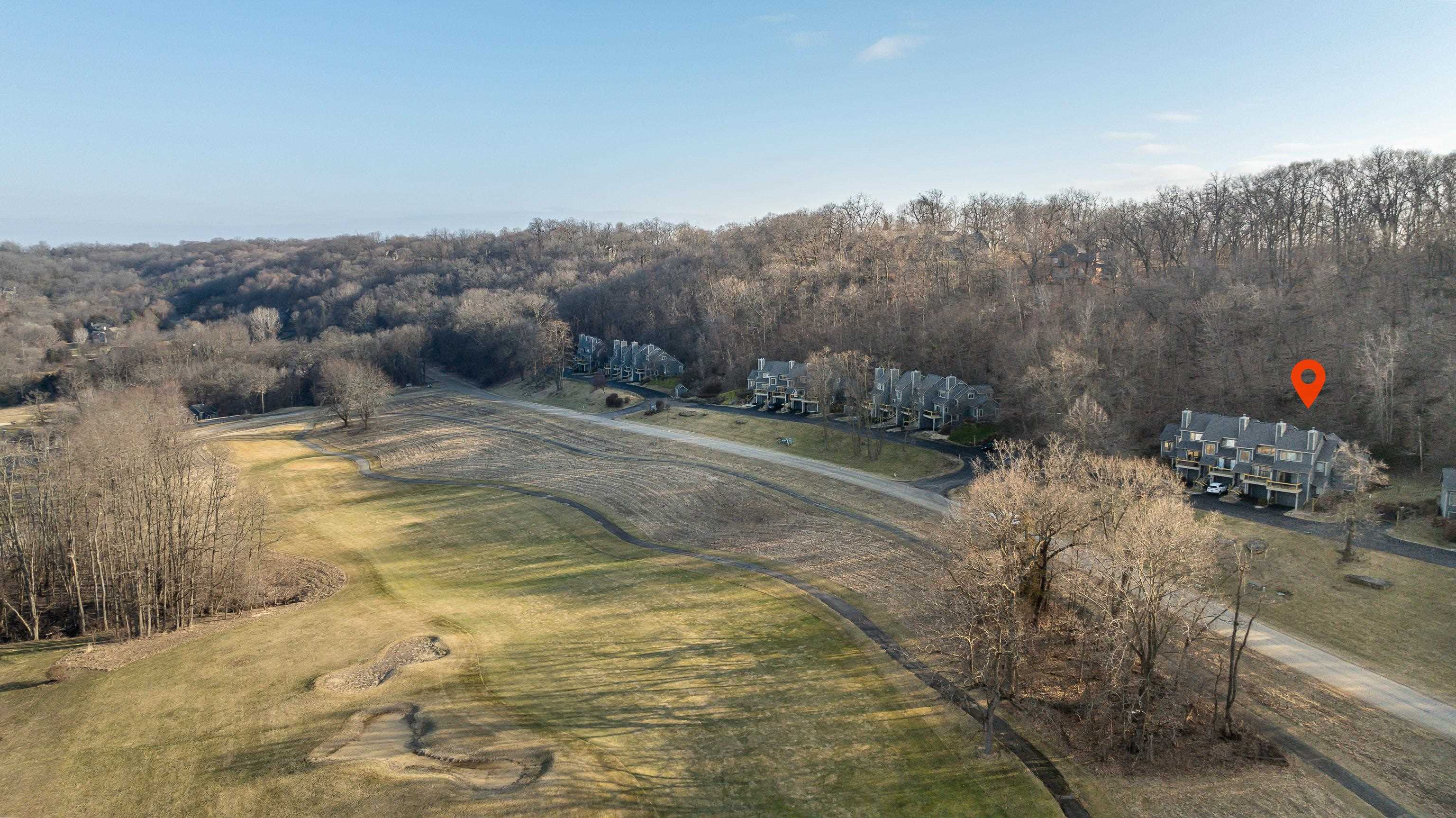 324 Territory Drive