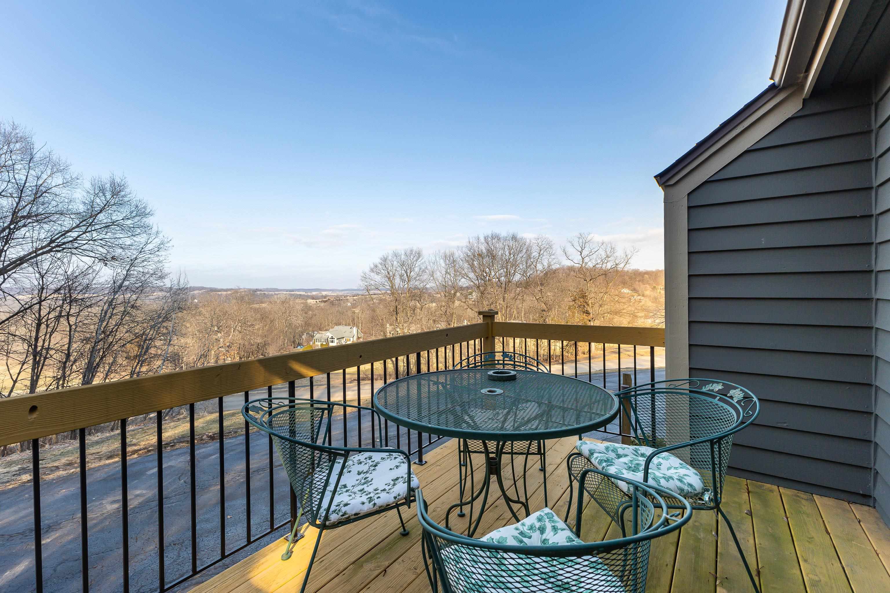 324 Territory Drive