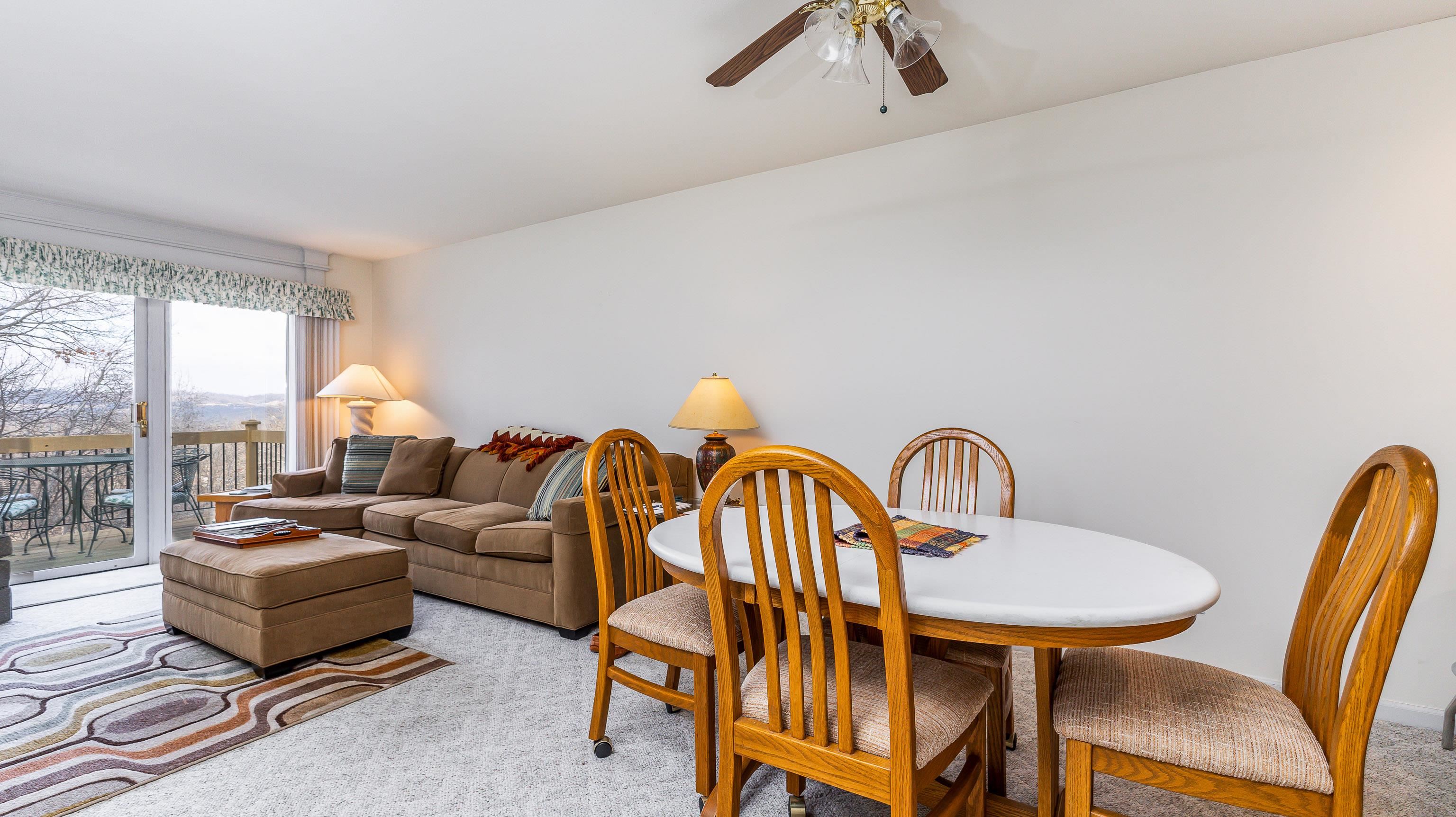 324 Territory Drive