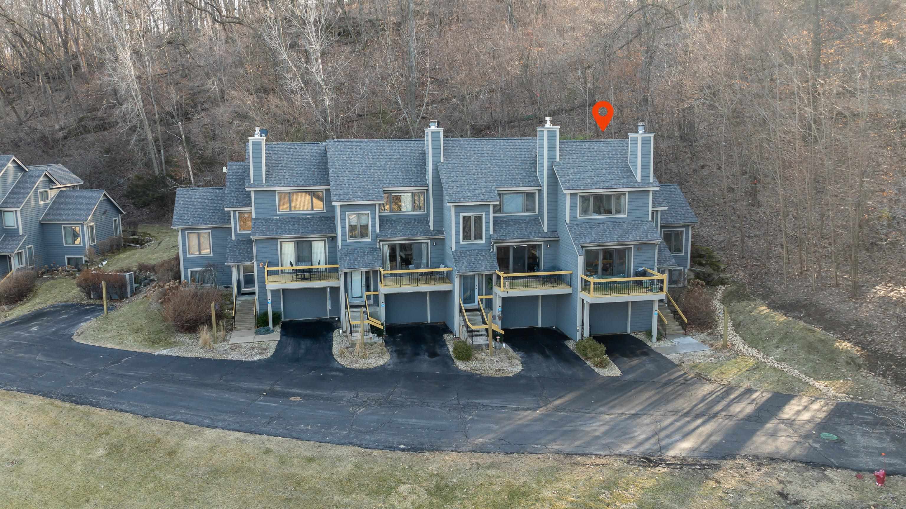 324 Territory Drive