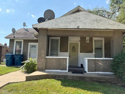 10 7TH ST, PERU, IL 61354 - Image 8d585efbaa2eaf047103578668b1a512/953280669
