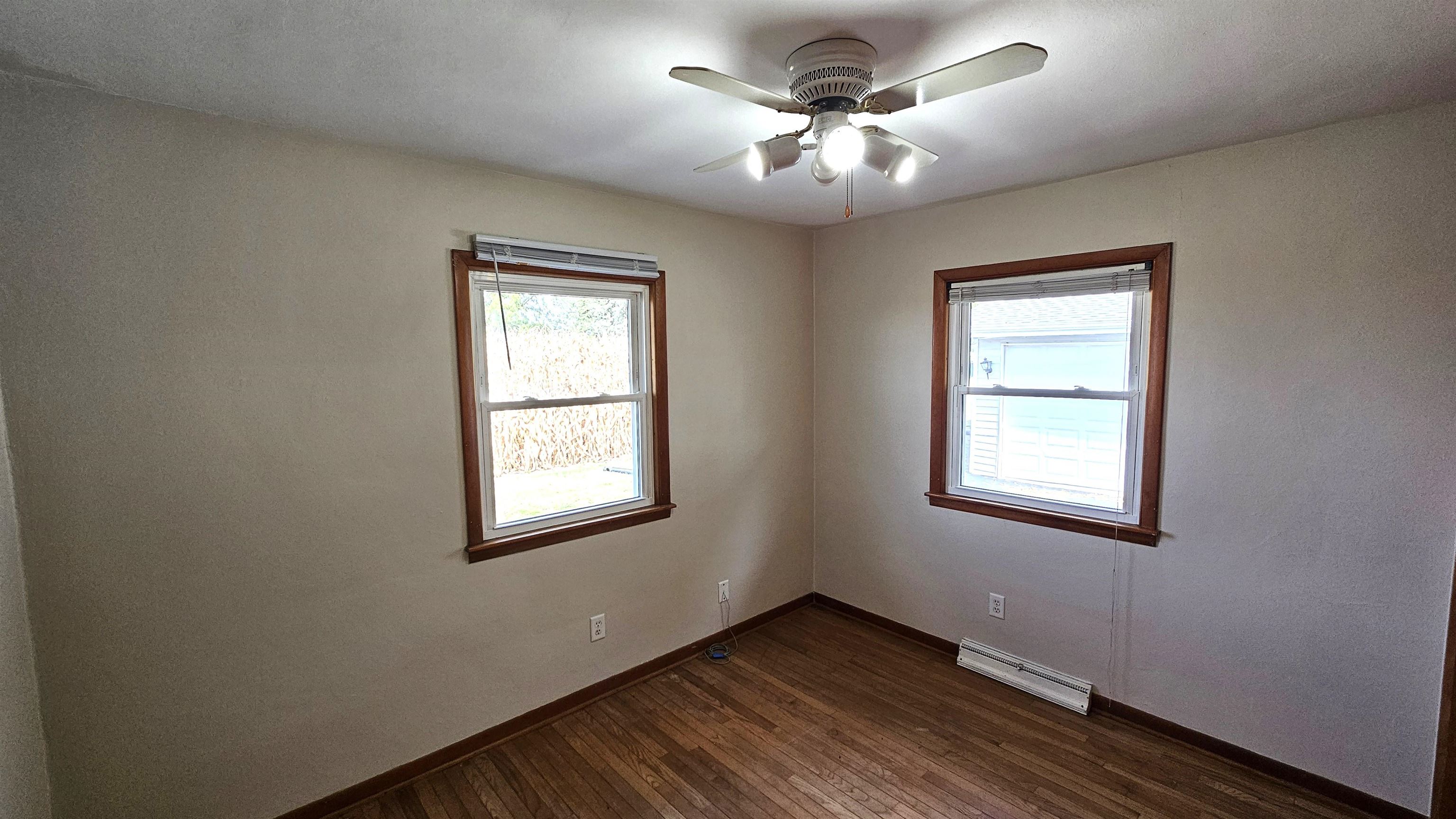 Seward, Illinois 61077, United States, 4 Bedrooms Bedrooms, ,2 BathroomsBathrooms,Residential,Active,226967