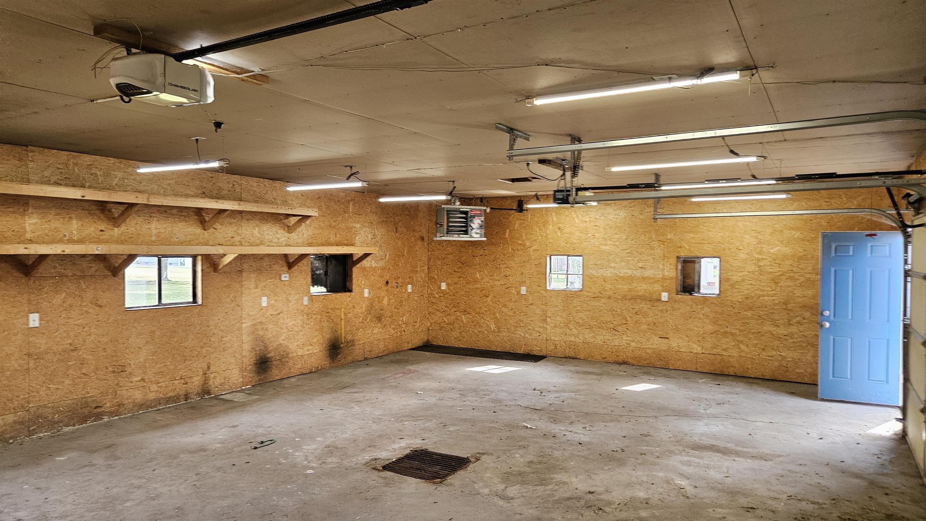 Seward, Illinois 61077, United States, 4 Bedrooms Bedrooms, ,2 BathroomsBathrooms,Residential,Active,226967