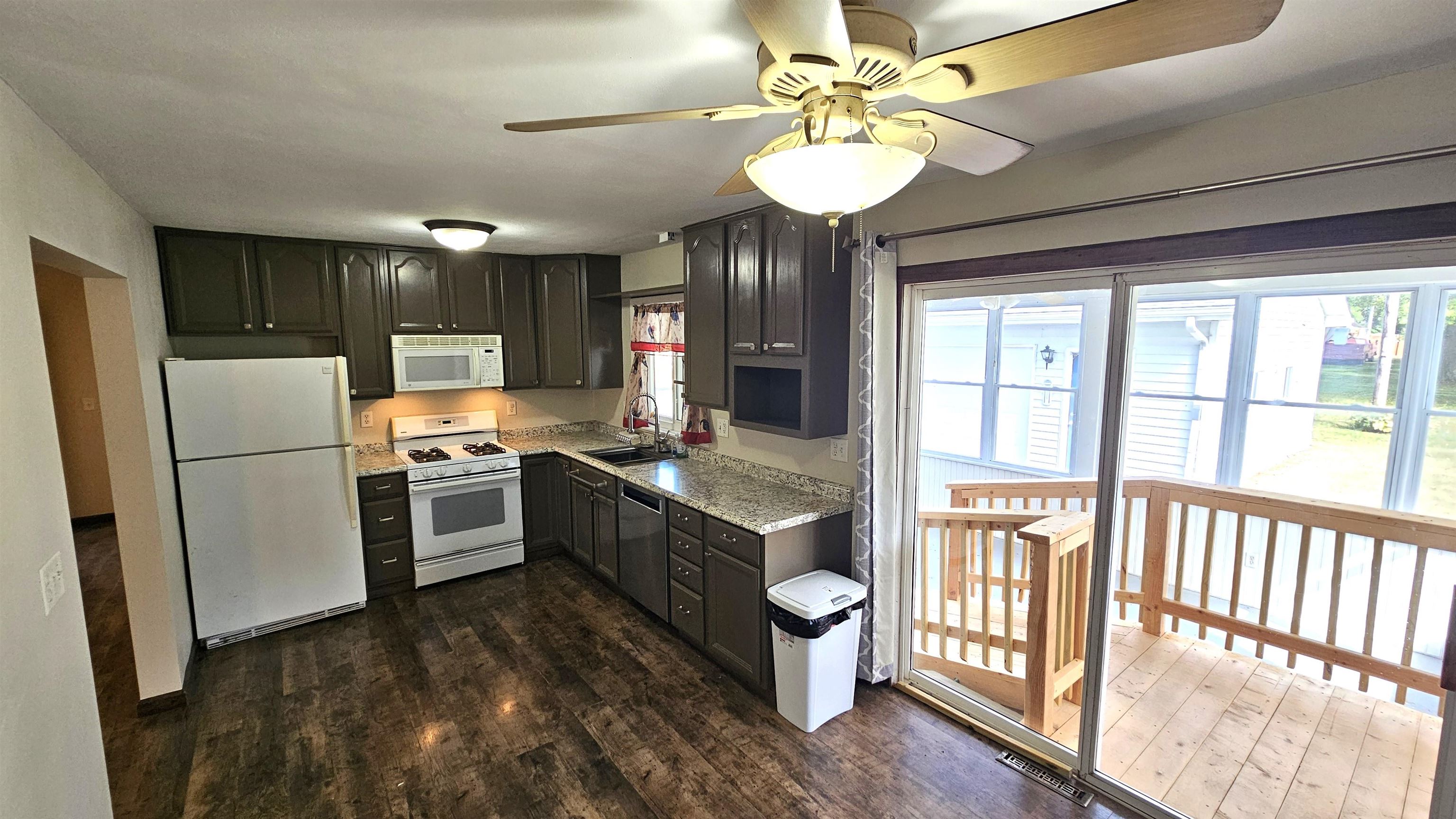 Seward, Illinois 61077, United States, 4 Bedrooms Bedrooms, ,2 BathroomsBathrooms,Residential,Active,226967