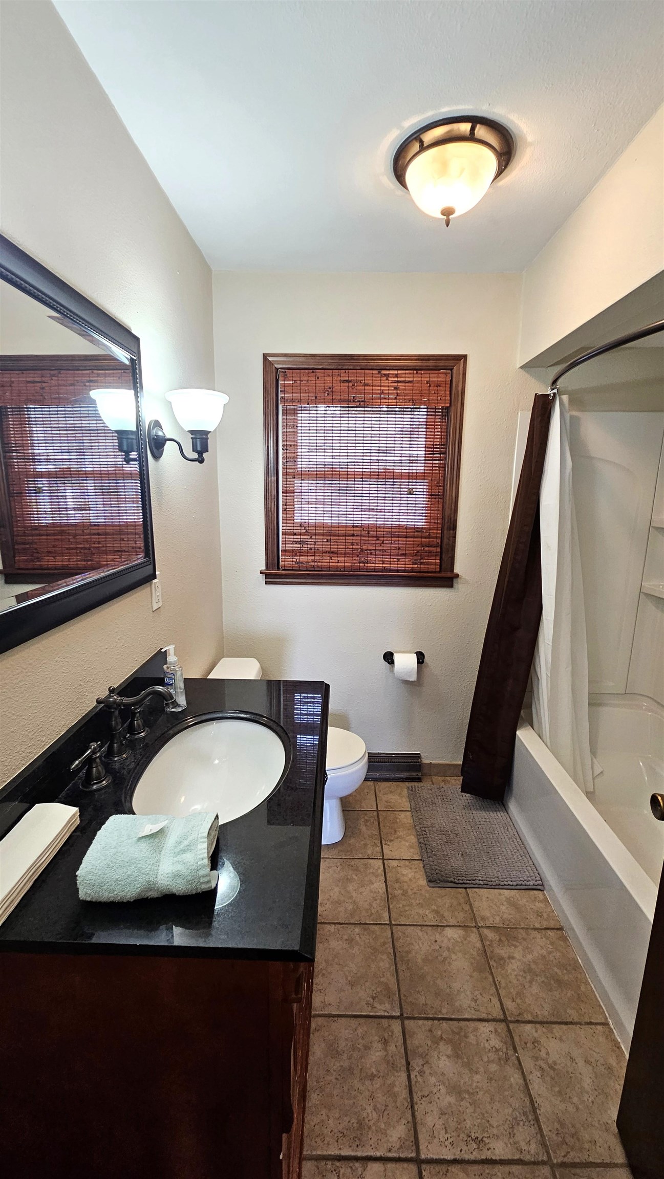 Seward, Illinois 61077, United States, 4 Bedrooms Bedrooms, ,2 BathroomsBathrooms,Residential,Active,226967