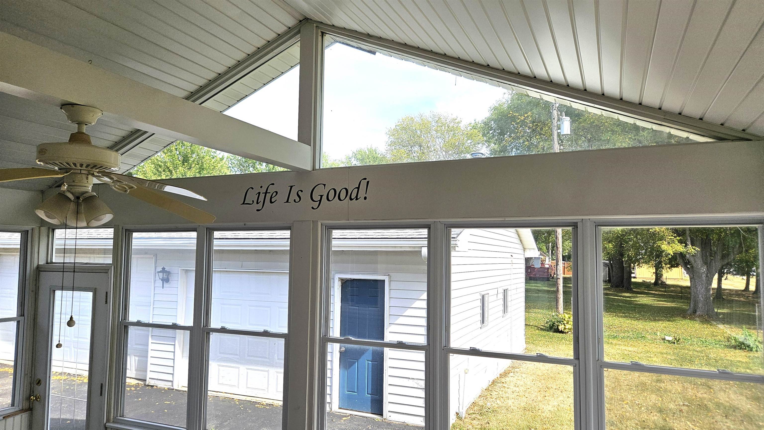 Seward, Illinois 61077, United States, 4 Bedrooms Bedrooms, ,2 BathroomsBathrooms,Residential,Active,226967