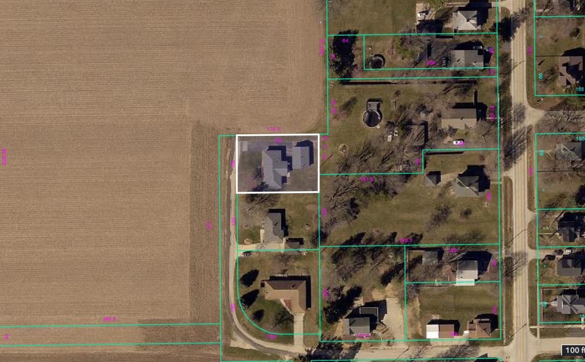 Seward, Illinois 61077, United States, 4 Bedrooms Bedrooms, ,2 BathroomsBathrooms,Residential,Active,226967