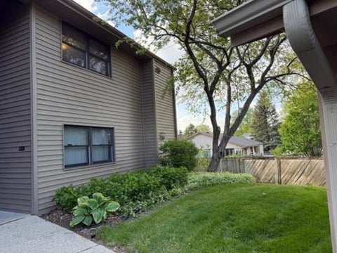 Condo For Sale - 2762 Atherton Lane #22 Ln<br/> ROCKFORD, IL 61114