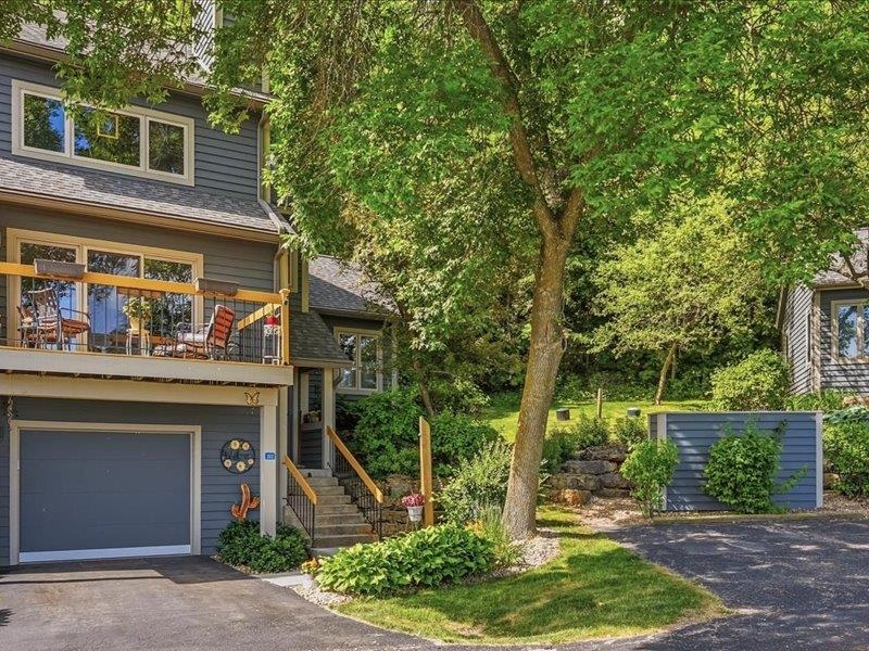 312 Territory Drive