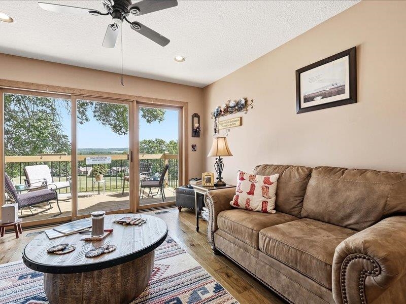 312 Territory Drive