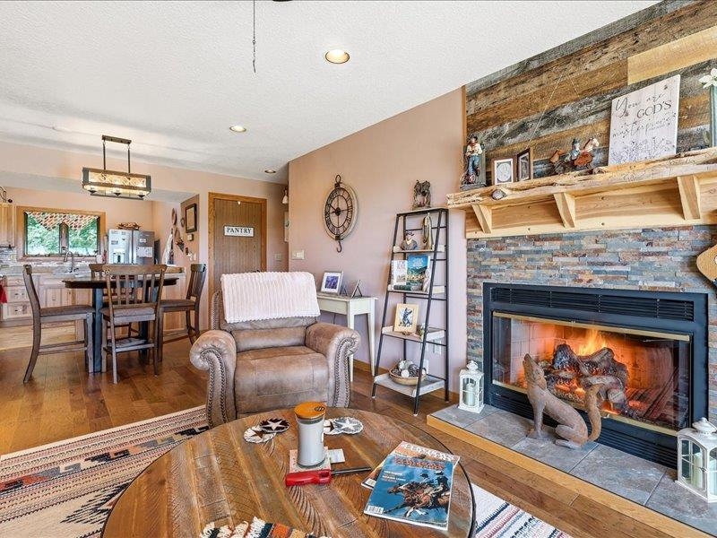 312 Territory Drive