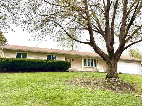 Homes For Sale - 11687 Tranary Court<br/> Winnebago County, ROSCOE, IL 61073