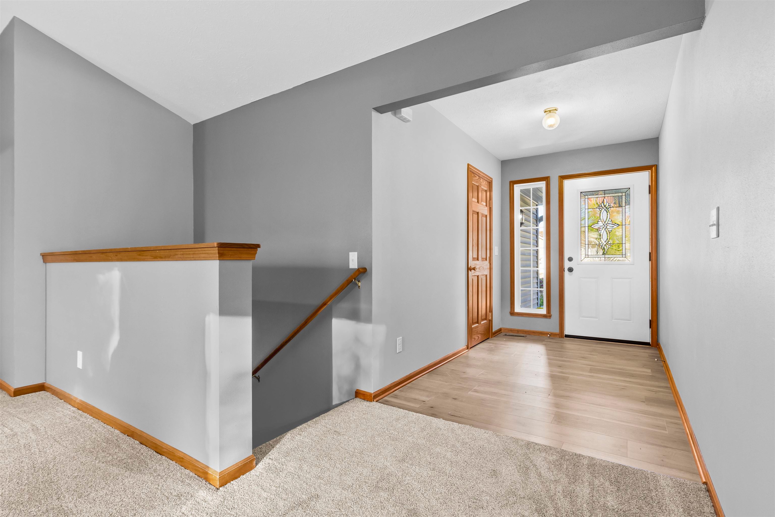 2351 Kristi Lane