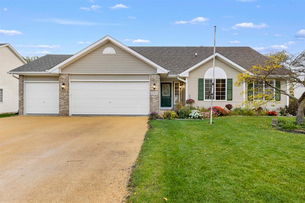 2351 KRISTI LN, ROCKFORD, IL 61102 - Image 8f32ef6bd68c7db5cefbb2195eb205d4/3675224206